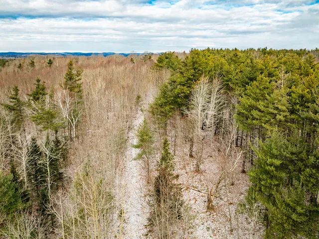 $225,000 | 139 Prescott Hill Road, Northport, ME 04849