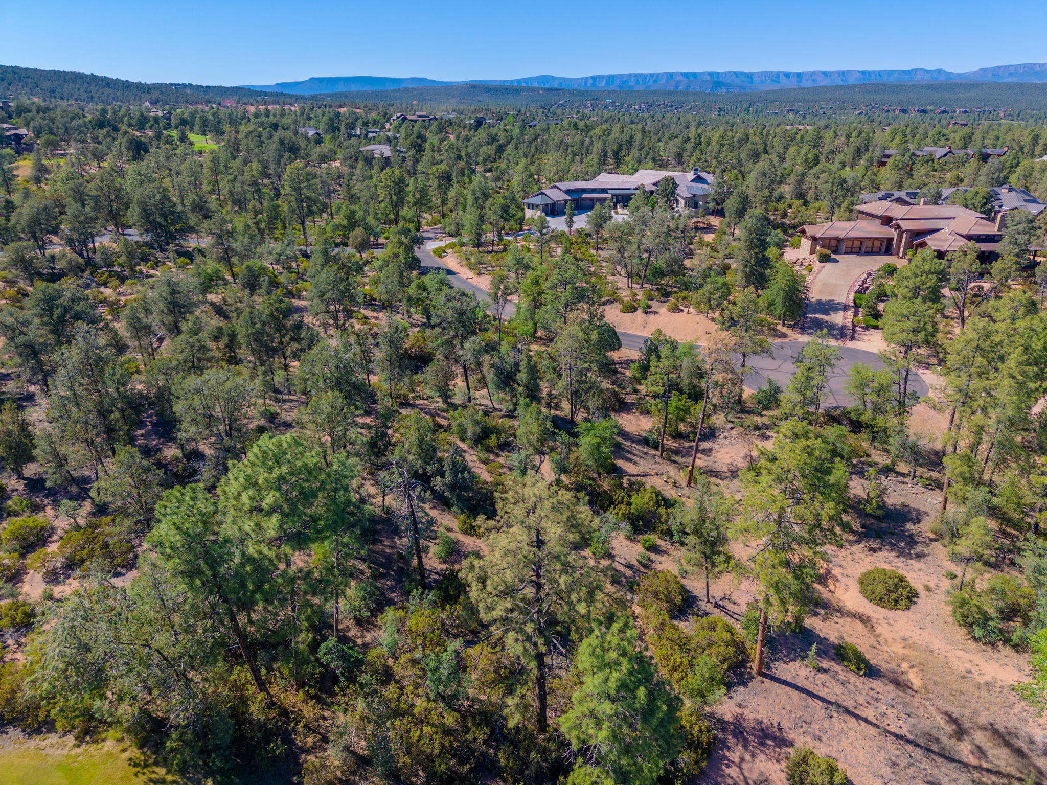 506 South Primeval Payson, AZ 85541 - Photo 10 of 48