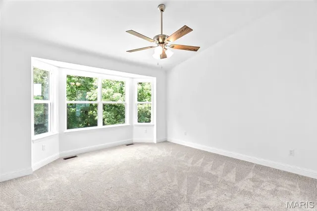 $334,900 | 1724 12 Oaks Place, Pevely, MO 63070