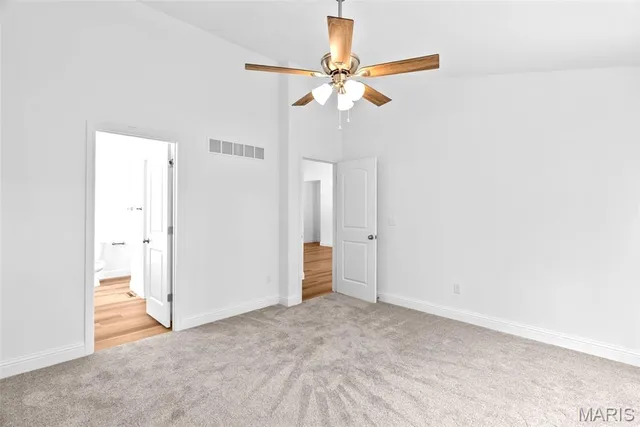 $334,900 | 1724 12 Oaks Place, Pevely, MO 63070