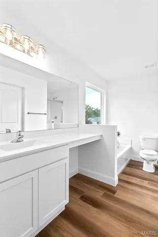 $334,900 | 1724 12 Oaks Place, Pevely, MO 63070