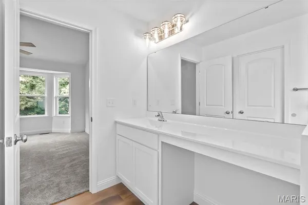 $324,900 | 1724 12 Oaks Place, Pevely, MO 63070