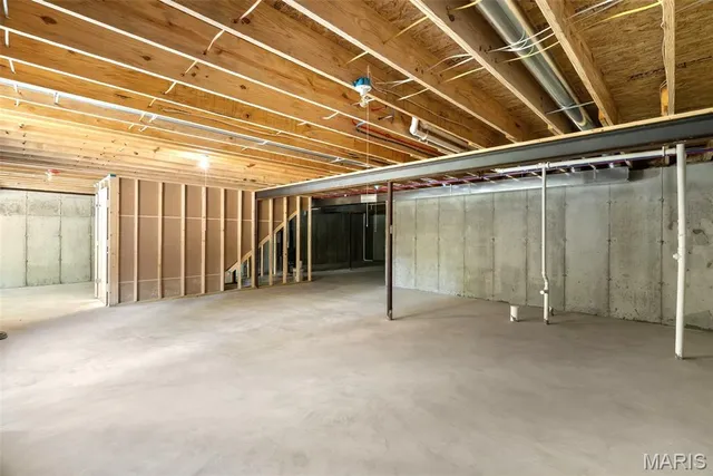 $334,900 | 1724 12 Oaks Place, Pevely, MO 63070