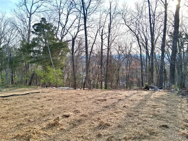 $324,900 | 1724 12 Oaks Place, Pevely, MO 63070