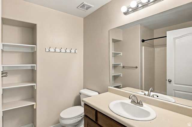 464 950 West Springville, UT 84663 - Photo 16 of 51 Gallery Image 16