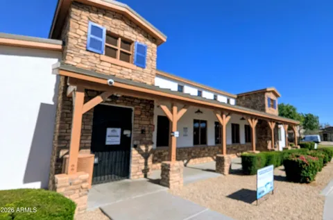 $479,000 | 187 South 172nd Drive, Goodyear, AZ 85338