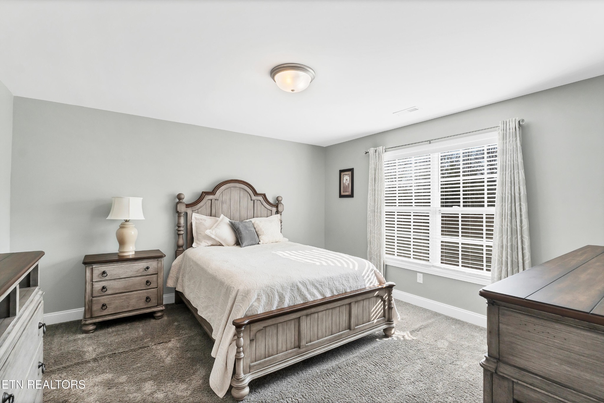 214 Waters Road Maryville, TN 37803 - Photo 25 of 47 Gallery Image 25