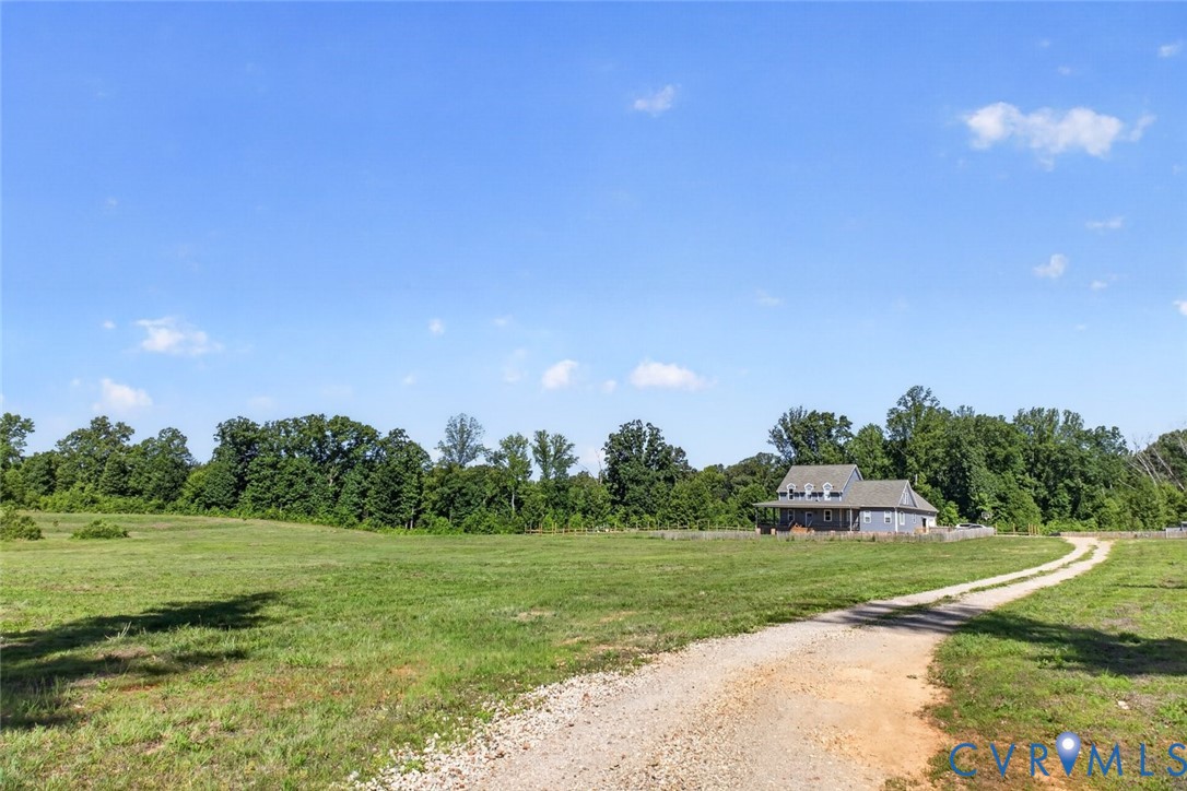 4520 Walton Road Louisa, VA 23093 - Photo 60 of 64