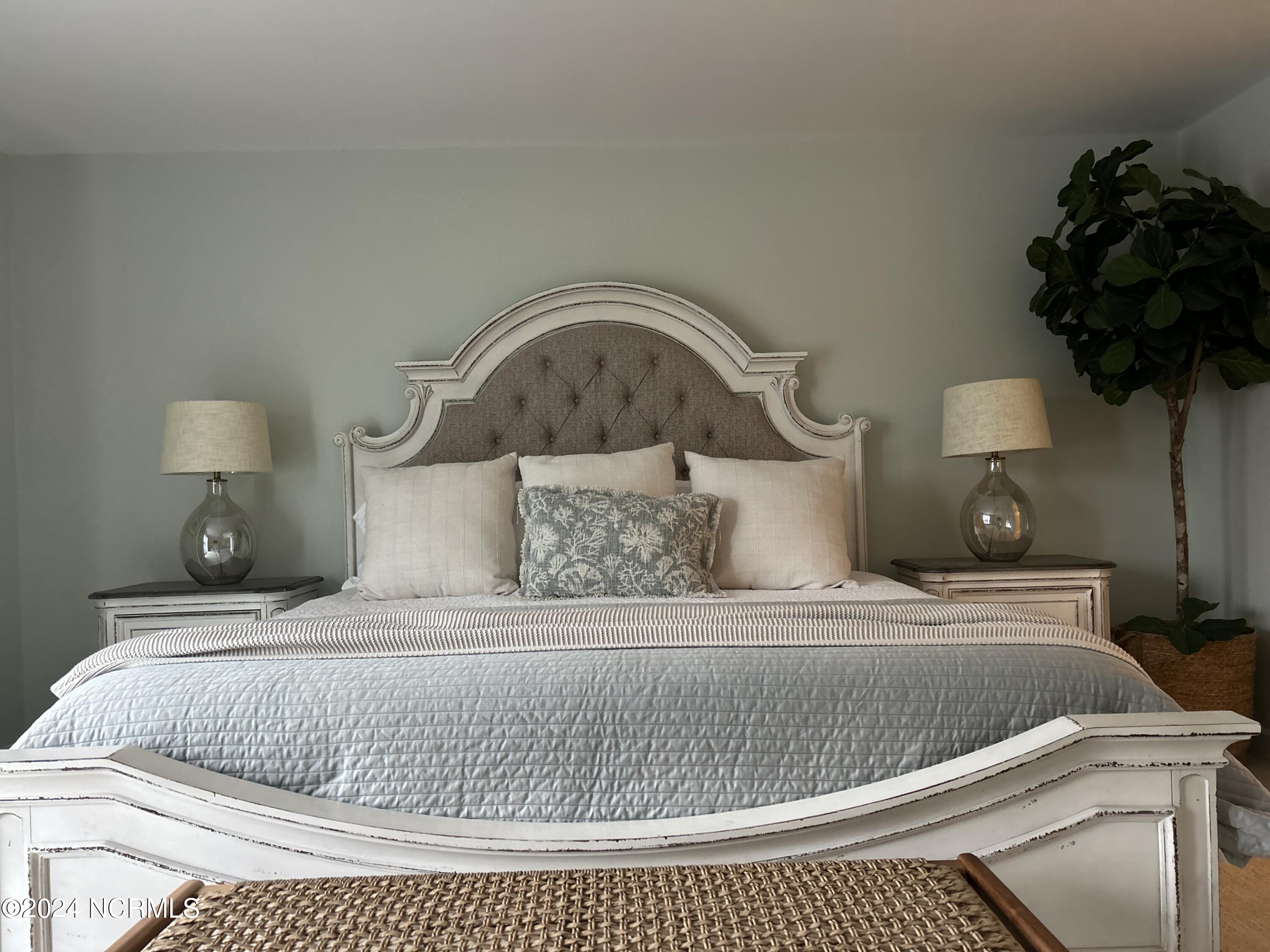 800 Country Club Road, Unit 53 Morehead City, NC 28557 - Photo 17 of 51 IMG_6847
