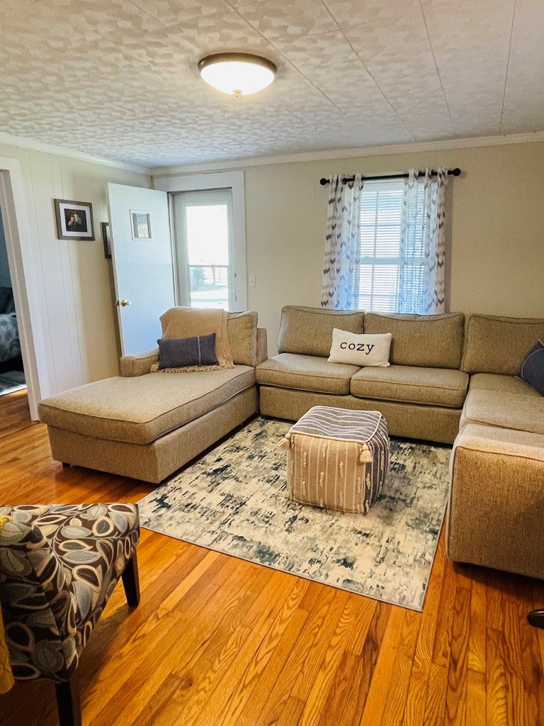 803 Berry Hill Road South Boston, VA 24592 - Photo 4 of 21 Gallery Image 4