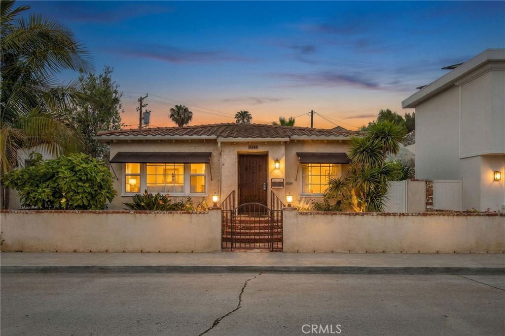 5555 Riviera Walk Long Beach, CA 90803 - Photo 29 of 30