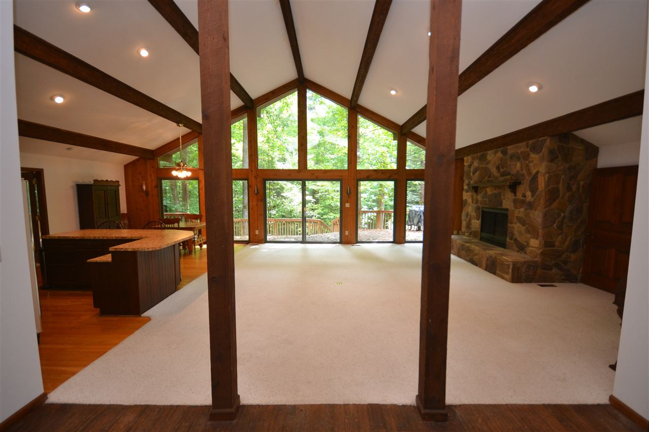 2400 Windsor Trail Raleigh, NC 27615 - Photo 4 of 19 Photo 4