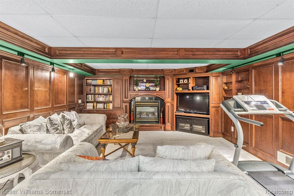 3449 Lippincott Road Lapeer, MI 48446 - Photo 73 of 84