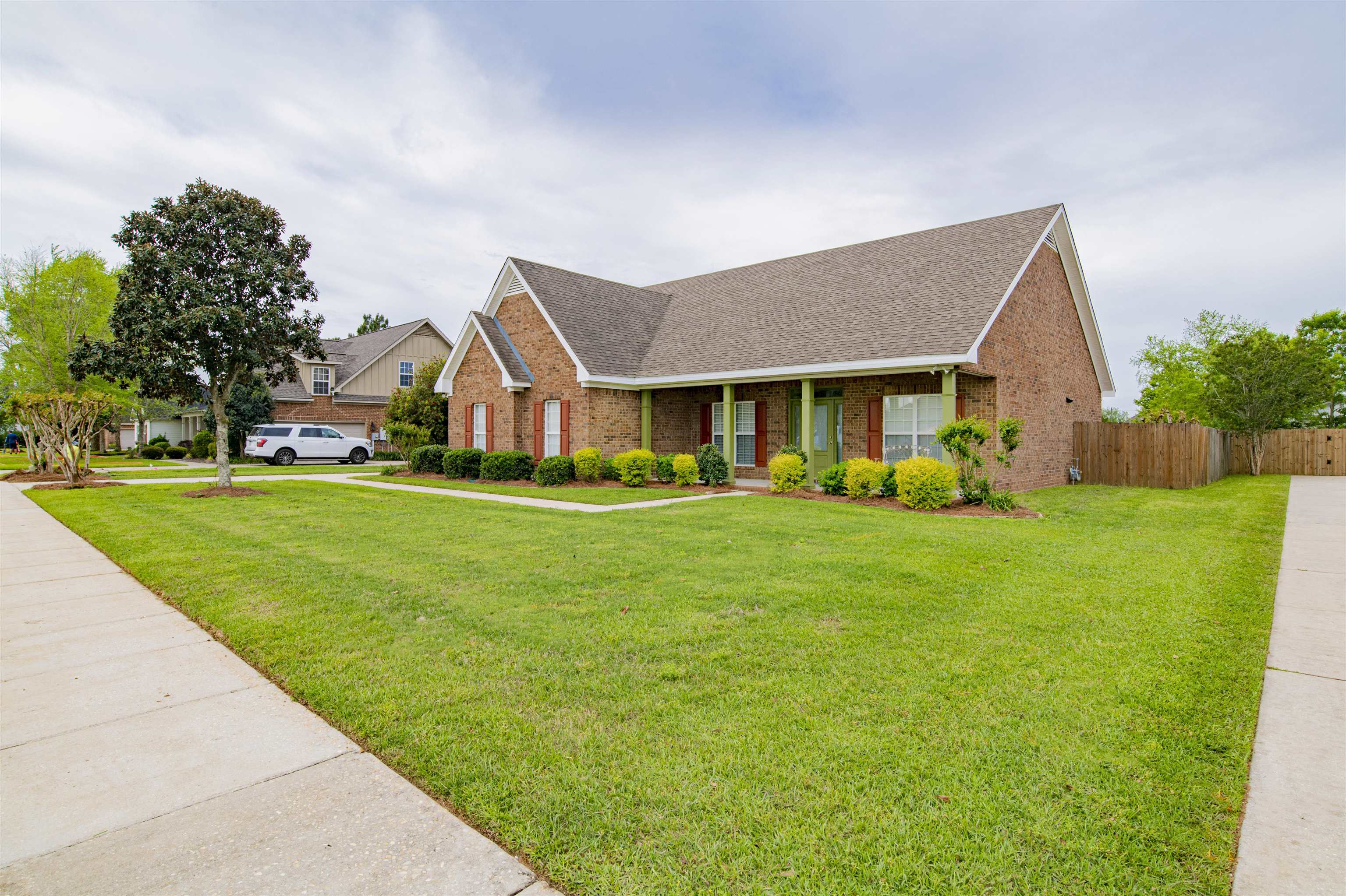 25309 Spindle Lane Daphne, AL 36526 - Photo 4 of 37