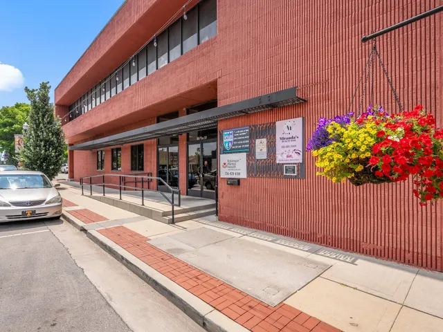 $5,000 | 44 South Jefferson Street, Winchester, TN 37398