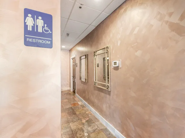 $5,000 | 44 South Jefferson Street, Winchester, TN 37398