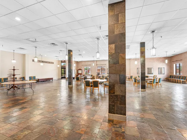 $5,000 | 44 South Jefferson Street, Winchester, TN 37398