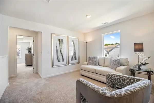 $382,039 | 247 Barracks Way, Unit 873, Hoschton, GA 30548