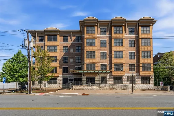 $519,000 | 54 Polifly Road, Unit 103, Hackensack, NJ 07601