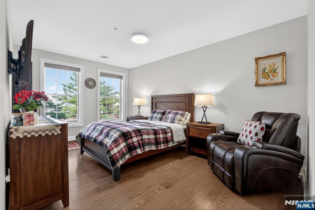 54 Polifly Road, Unit 103 Hackensack, NJ 07601 - Photo 11 of 22