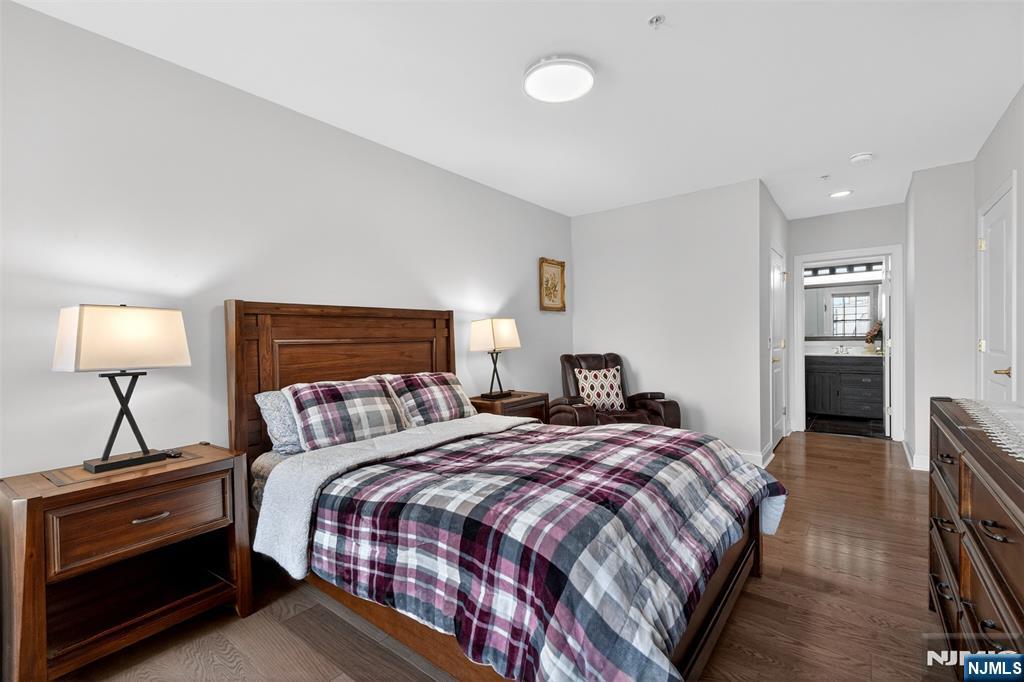 54 Polifly Road, Unit 103 Hackensack, NJ 07601 - Photo 12 of 22