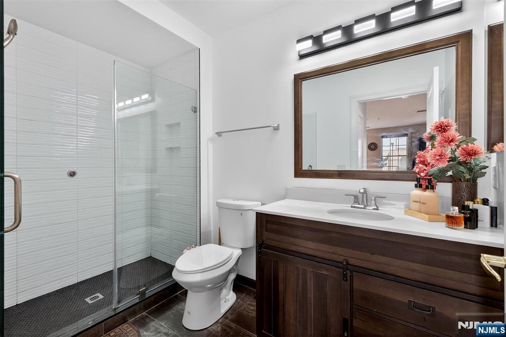 54 Polifly Road, Unit 103 Hackensack, NJ 07601 - Photo 14 of 22