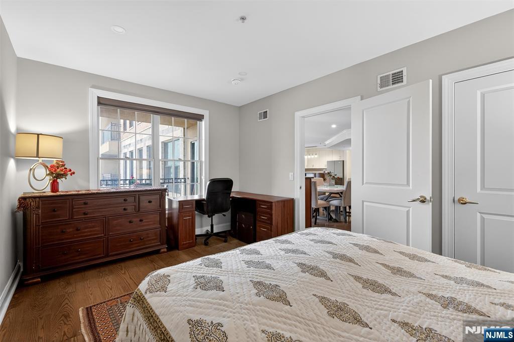 54 Polifly Road, Unit 103 Hackensack, NJ 07601 - Photo 16 of 22