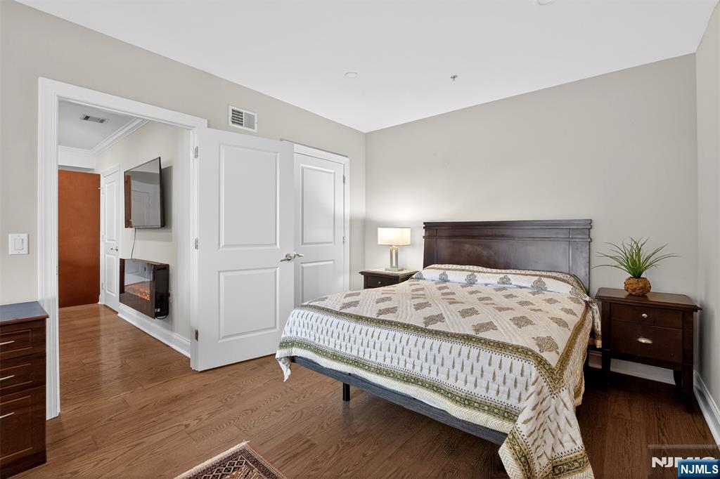 54 Polifly Road, Unit 103 Hackensack, NJ 07601 - Photo 17 of 22