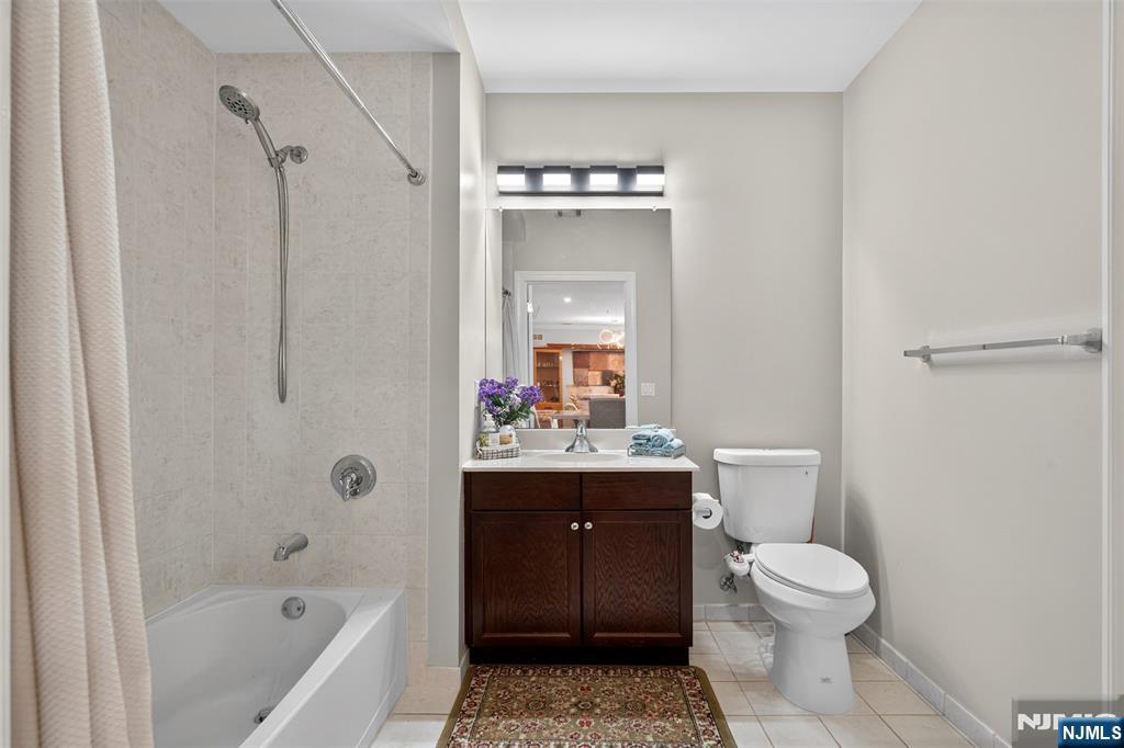 54 Polifly Road, Unit 103 Hackensack, NJ 07601 - Photo 18 of 22