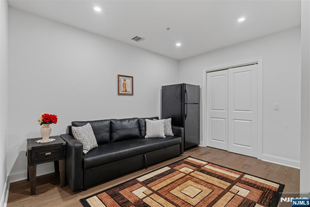 54 Polifly Road, Unit 103 Hackensack, NJ 07601 - Photo 19 of 22