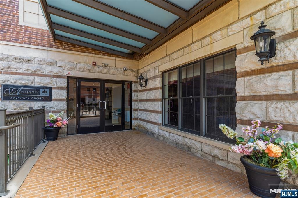 54 Polifly Road, Unit 103 Hackensack, NJ 07601 - Photo 2 of 22