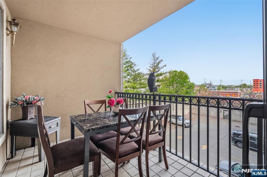 54 Polifly Road, Unit 103 Hackensack, NJ 07601 - Photo 21 of 22