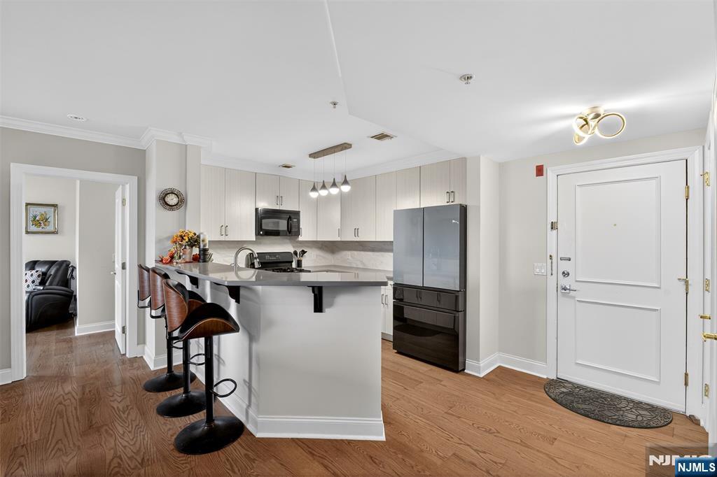 54 Polifly Road, Unit 103 Hackensack, NJ 07601 - Photo 4 of 22