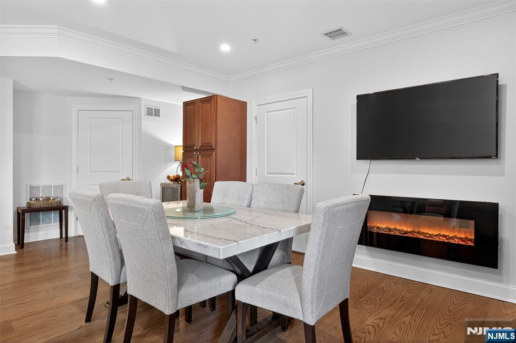 54 Polifly Road, Unit 103 Hackensack, NJ 07601 - Photo 9 of 22