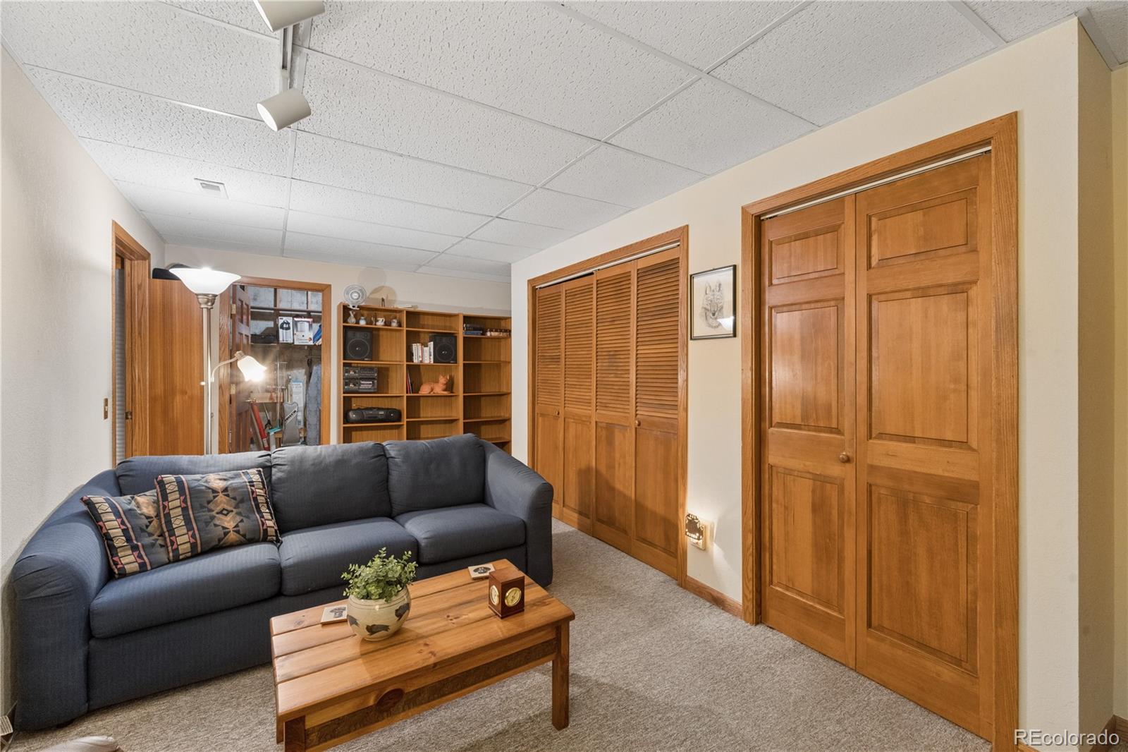 752 Ridgeside Drive Golden, CO 80401 - Photo 14 of 42