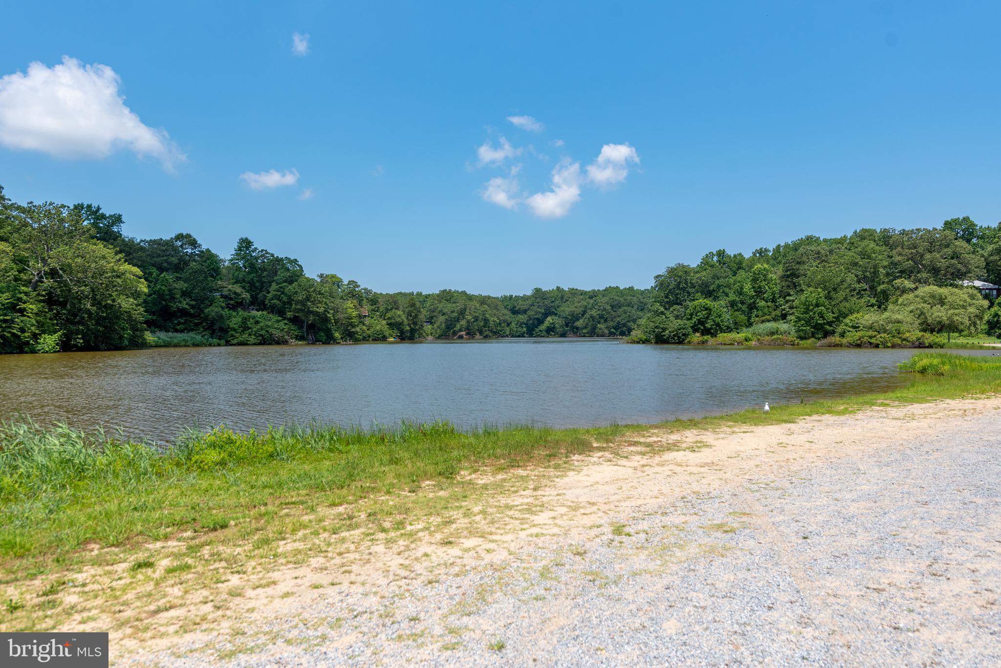 673 Running Fox Road Lusby, MD 20657 - Photo 6 of 19