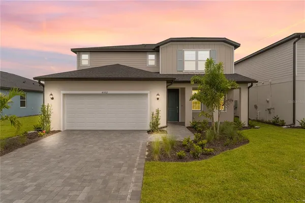 $499,000 | 45012 Pipevine Circle, Punta Gorda, FL 33982