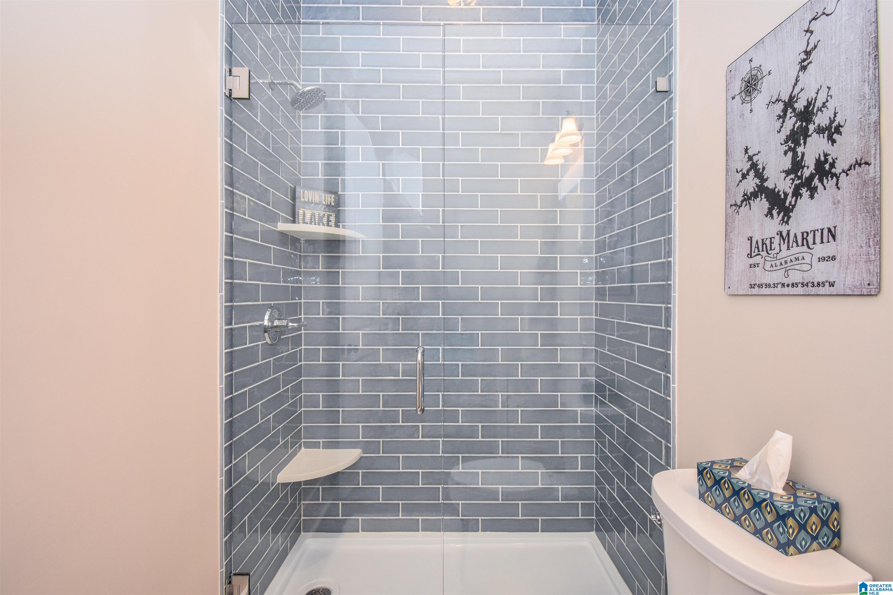 1573 Sturdivant Road Jacksons Gap, AL 36861 - Photo 87 of 90