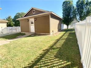 117 Decker Kyle, TX 78640 - Photo 21 of 24