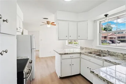 $259,900 | 6200 Stratford Place, New Orleans, LA 70131