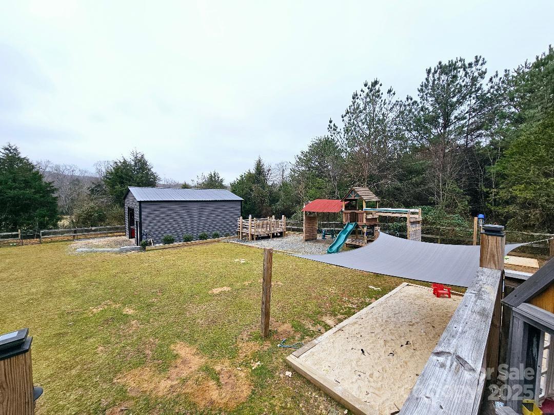 249 Planters Row Road Iron Station, NC 28080 - Photo 25 of 30 Gallery Image 25
