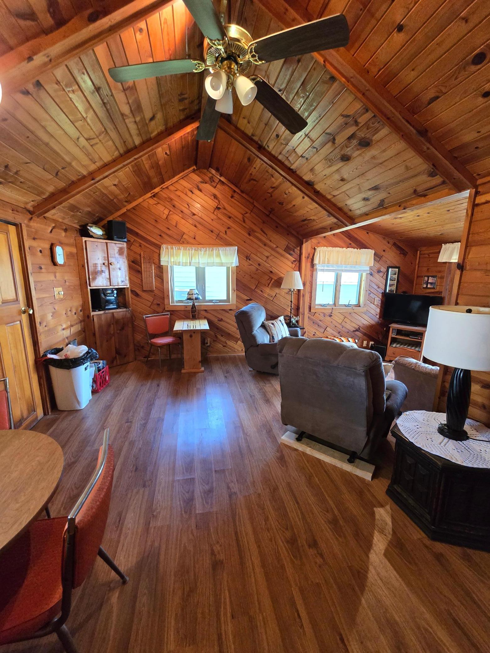 735 North Reed Street Waterville, MN 56096 - Photo 11 of 24
