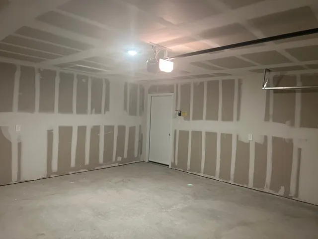 $1,675 | 112 Raymondville Path, San Marcos, TX 78666