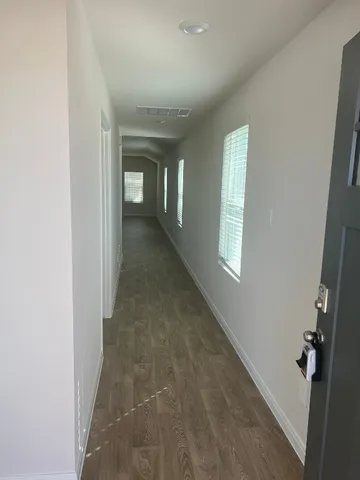 $1,675 | 112 Raymondville Path, San Marcos, TX 78666