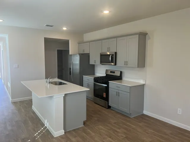 $1,675 | 112 Raymondville Path, San Marcos, TX 78666