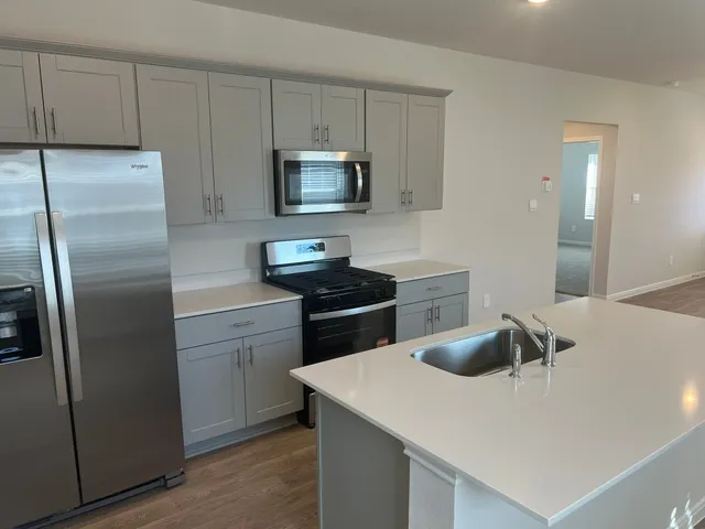 $1,675 | 112 Raymondville Path, San Marcos, TX 78666