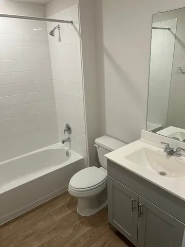 $1,675 | 112 Raymondville Path, San Marcos, TX 78666