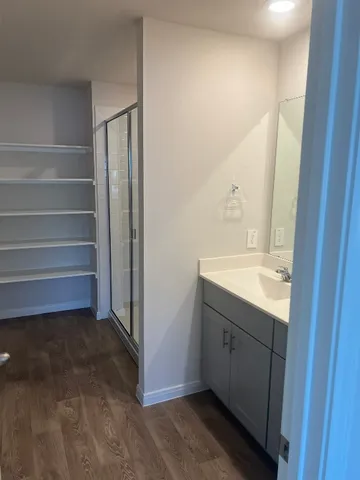 $1,675 | 112 Raymondville Path, San Marcos, TX 78666