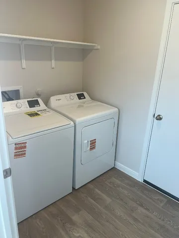 $1,675 | 112 Raymondville Path, San Marcos, TX 78666