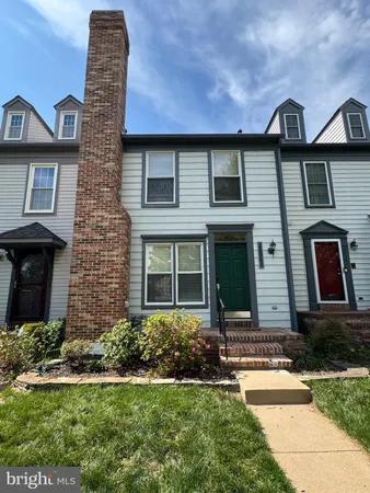 $550,000 | 20061 Crew Square, Ashburn, VA 20147